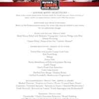 Ruth chris annapolis menu prices At Ruth's Chris, your last bite is just as good as your first. Our perfected broiling method and seasoning techniques ensure each cut of USDA Prime beef we serve arrives cooked to perfection and sizzling on a ° plate—just the way Ruth liked it.